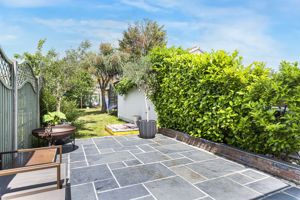 Photo 12- click for photo gallery